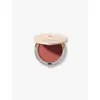 Sculpted By Aimee Dusty Rose Cream Luxe Blush 7g In Dusty Rose