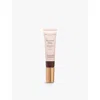 Sculpted By Aimee Ebony 8.0 Second Skin Dewy Foundation 32ml