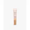 Sculpted By Aimee Fair Beige 2.9 Second Skin Dewy Foundation 32ml