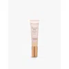 Sculpted By Aimee Fair Golden 2.75 Second Skin Dewy Foundation 32ml