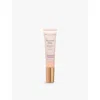 Sculpted By Aimee Fair Plus 2.5 Second Skin Dewy Foundation 32ml