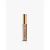 Sculpted By Aimee Ginger 6.0 Brighten Up Concealer 7ml