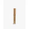 Sculpted By Aimee Golden 4.0 Brighten Up Concealer 7ml