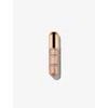 Sculpted By Aimee Golden Glow Liquid Lights Highlighter 7ml