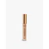 Sculpted By Aimee Honey 4.5 Brighten Up Concealer 7ml