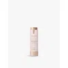 Sculpted By Aimee Hydraglo Hydrating Serum 30ml