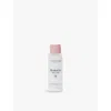 Sculpted By Aimee Hydraglo Hydrating Serum Refill 30ml
