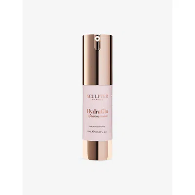 Sculpted By Aimee Hydraglo Mini Hydrating Serum 15ml