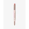 Sculpted By Aimee Andy Nude Hydralip Duo Pencil 1.95g