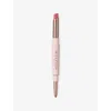 Sculpted By Aimee Velvet Rose Hydralip Duo Pencil 1.95g
