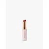 Sculpted By Aimee Hydralip Lipstick 3.5g In Bronze