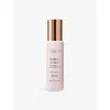 Sculpted By Aimee Hydrate & Hold Setting Spray 100ml