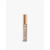 Sculpted By Aimee Ivory 2.0 Brighten Up Concealer 7ml