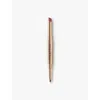 Sculpted By Aimee Ked Lip Duo Pencil 4.5g In Naked
