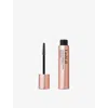Sculpted By Aimee Lashlift Rich Brown Mascara 9ml In Rich Brown