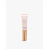 Sculpted By Aimee Light Beige 3.9 Second Skin Dewy Foundation 32ml