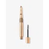 Sculpted By Aimee Light Blonde Shape & Set Brow Duo 2.5ml In Light Blonde