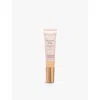 Sculpted By Aimee Light Golden 3.75 Second Skin Dewy Foundation 32ml