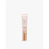 Sculpted By Aimee Light Plus 3.5 Second Skin Dewy Foundation 32ml In Light Plus 3.5