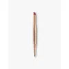 Sculpted By Aimee Lip Duo Pencil 4.5g In Mauve Match