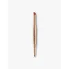 Sculpted By Aimee Lip Duo Pencil 4.5g In Nude