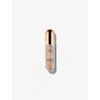 Sculpted By Aimee Liquid Lights Bronzer 7ml In Light Bronze