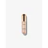 Sculpted By Aimee Opal Glow Liquid Lights Highlighter 7ml In Opal Glow
