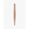 Sculpted By Aimee Love Story Lip Duo Pencil 4.5g