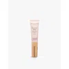 Sculpted By Aimee Medium 4.0 Second Skin Dewy Foundation 32ml In Medium 4.0