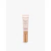 Sculpted By Aimee Medium Beige 4.75 Second Skin Dewy Foundation 32ml