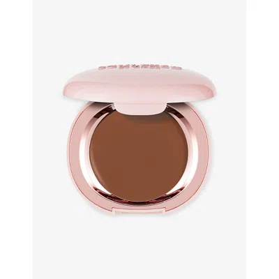 Sculpted By Aimee Medium Cream Luxe Bronzer 51g