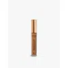 Sculpted By Aimee Mocha 8.0 Brighten Up Concealer 7ml