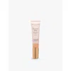 Sculpted By Aimee Medium Plus 4.5 Second Skin Dewy Foundation 32ml
