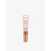 Sculpted By Aimee Rich Golden 6.25 Second Skin Dewy Foundation 32ml