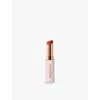 Sculpted By Aimee Peach Hydralip Lipstick 3.5g