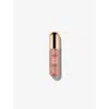 Sculpted By Aimee Peachy Keen Liquid Lights Blush 7ml In Peachy Keen