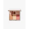 Sculpted By Aimee Peony Bare Basics Face Palette 22g