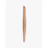 Sculpted By Aimee Perfect Match Lip Duo Pencil 4.5g