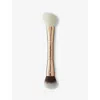 Sculpted By Aimee Perfecting Duo Brush