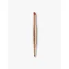 Sculpted By Aimee Pink Pair Lip Duo Pencil 4.5g