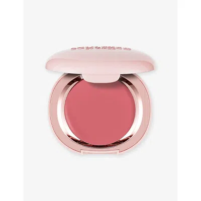 Sculpted By Aimee Pink Supreme Cream Luxe Blush 51g