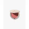 Sculpted By Aimee Pink Supreme Cream Luxe Blush 7g