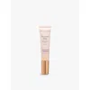 Sculpted By Aimee Porcelain Plus 1.5 Second Skin Dewy Foundation 32ml