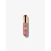 Sculpted By Aimee Real Rosy Liquid Lights Blush 7ml