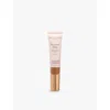 Sculpted By Aimee Rich 6.0 Second Skin Dewy Foundation 32ml