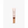 Sculpted By Aimee Rich Deep 6.8 Second Skin Dewy Foundation 32ml