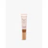 Sculpted By Aimee Rich Plus 6.5 Second Skin Dewy Foundation 32ml