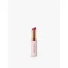 Sculpted By Aimee Rose Hydralip Lipstick 3.5g
