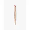 Sculpted By Aimee Ruby Rouge Lip Duo Pencil 4.5g In Brown
