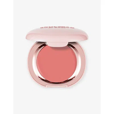 Sculpted By Aimee Sh Blossom Cream Luxe Blush 51g